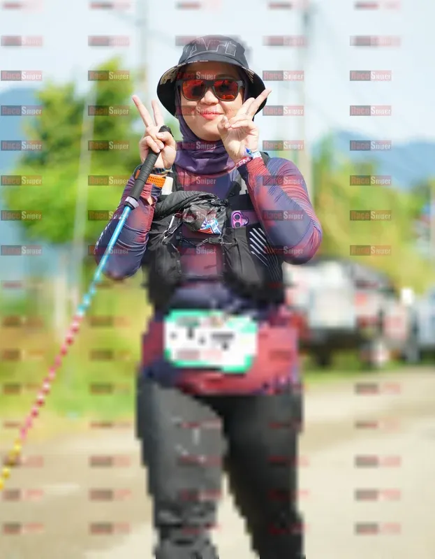 Photo ID 5141136