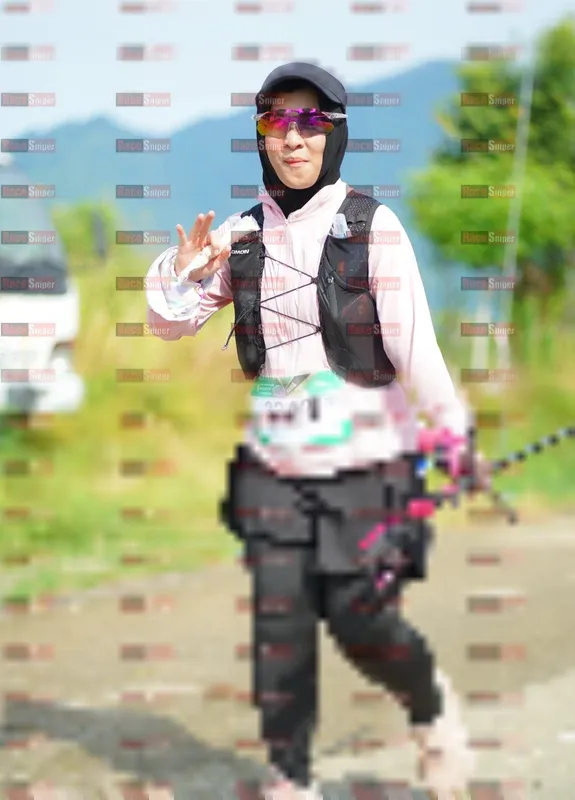 Photo ID 5141212