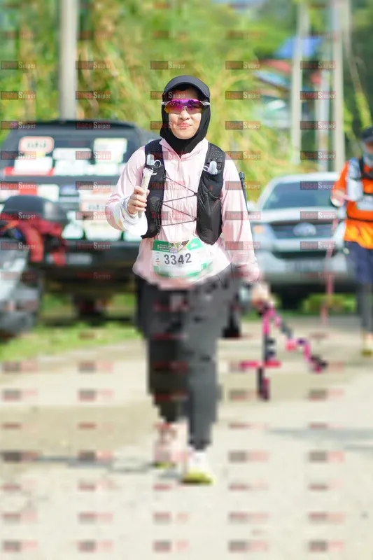 Photo ID 5141224