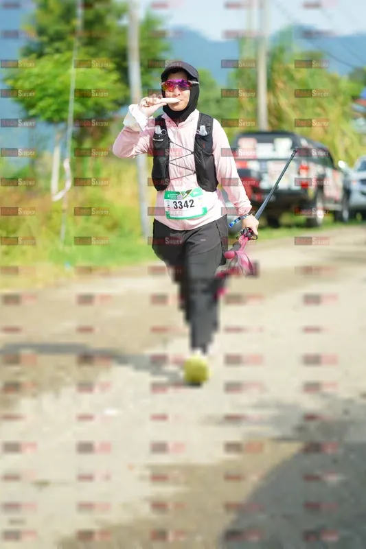 Photo ID 5141227