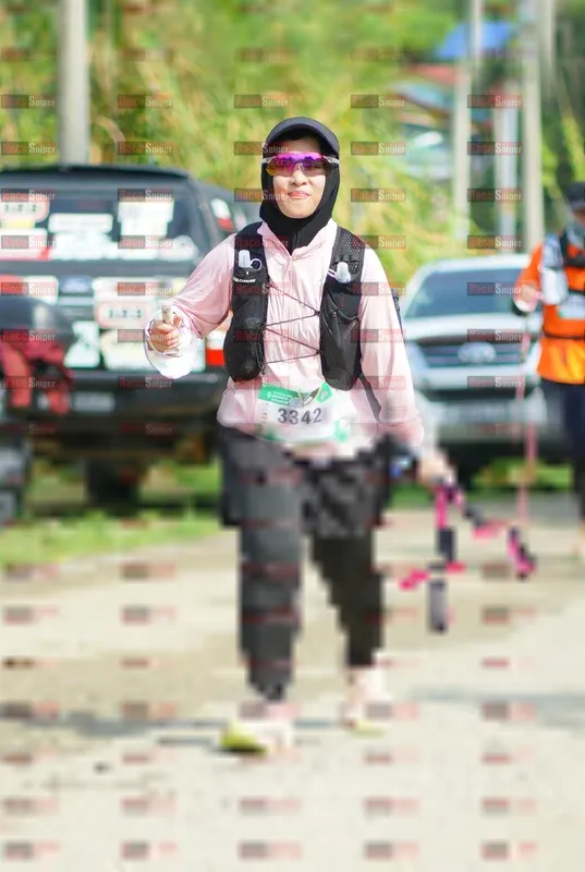 Photo ID 5141309