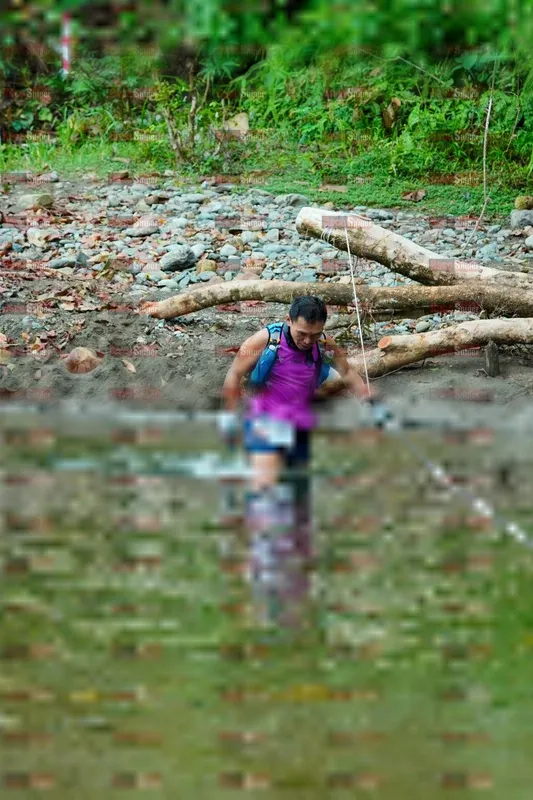 Photo ID 5141390