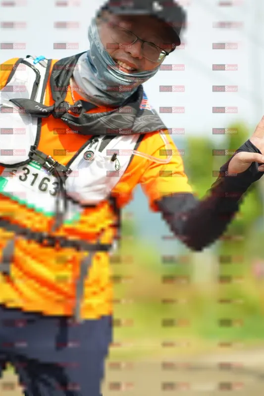 Photo ID 5141516