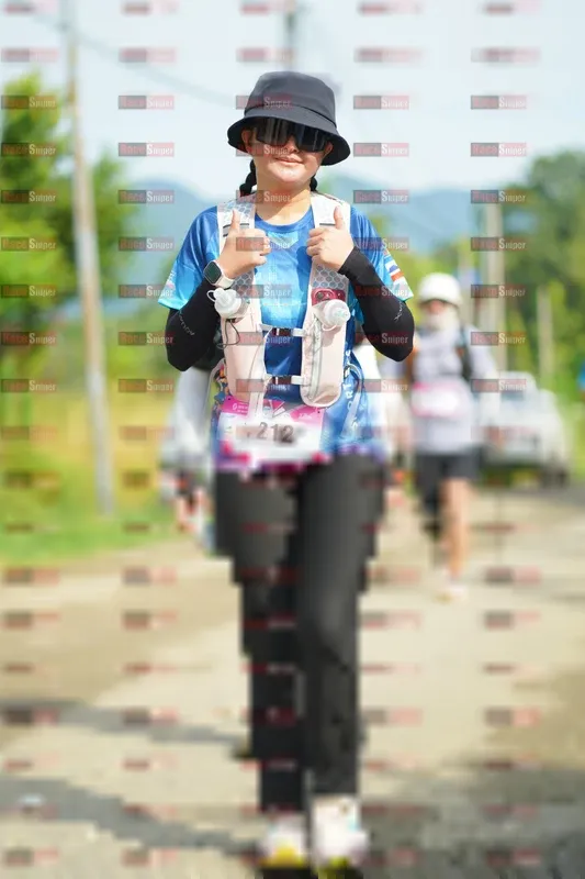 Photo ID 5141772