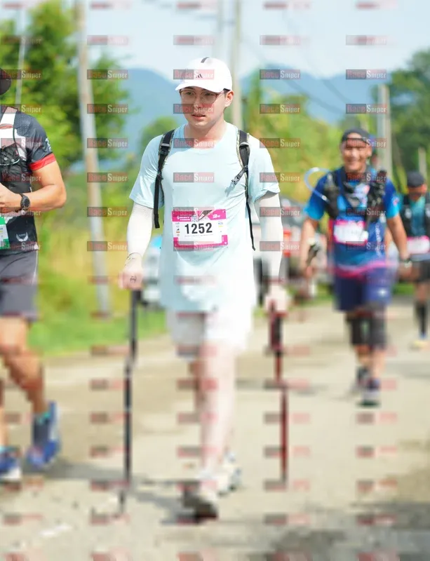 Photo ID 5142148