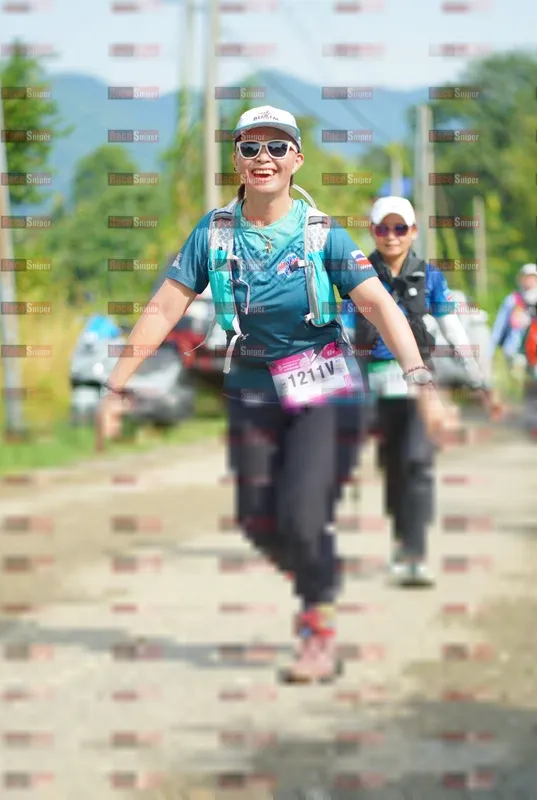 Photo ID 5142636