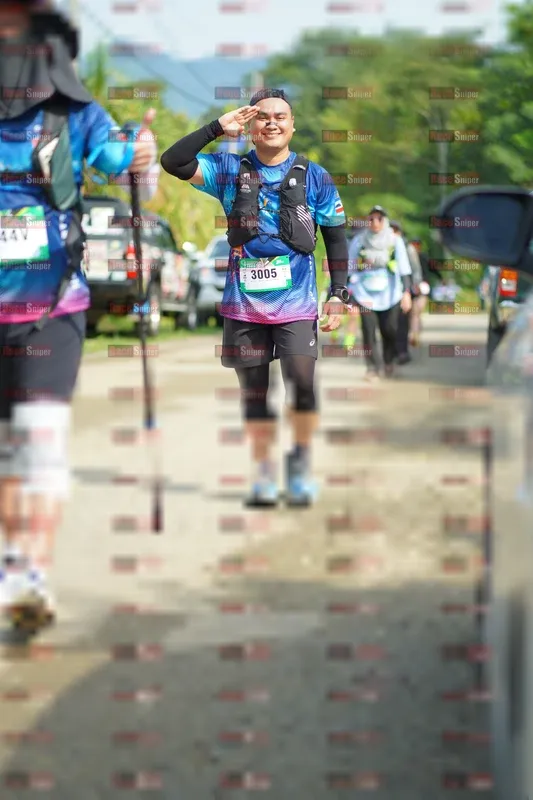 Photo ID 5142900
