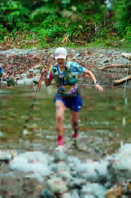 Photo ID 5143130