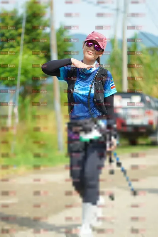 Photo ID 5143507