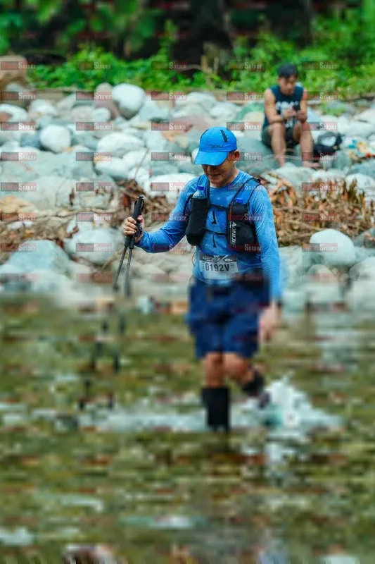 Photo ID 5143529