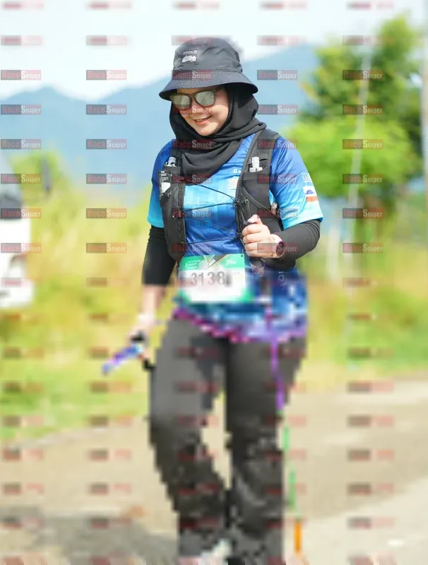 Photo ID 5143916