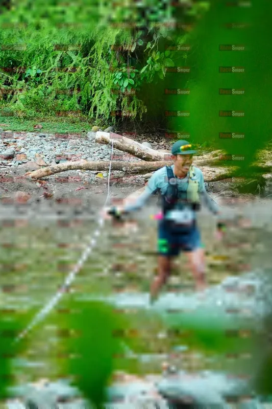 Photo ID 5144537