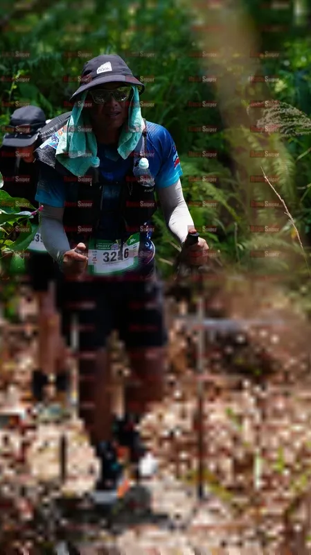 Photo ID 5150432