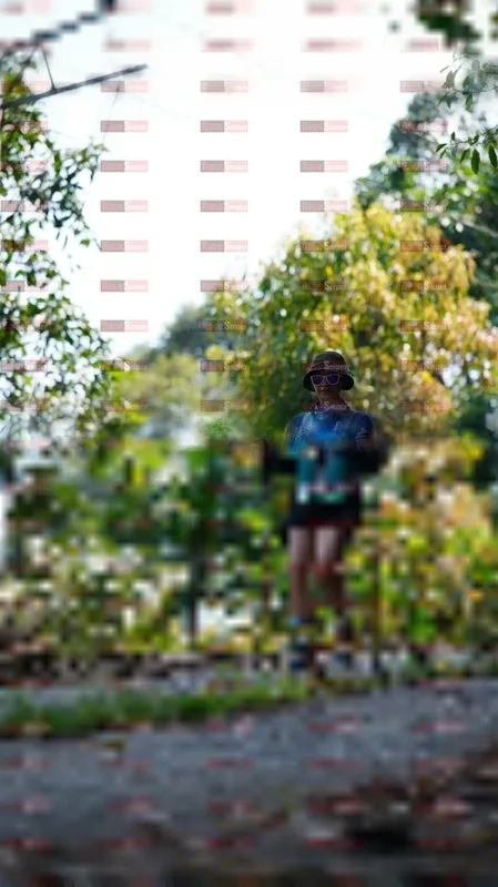 Photo ID 5150511