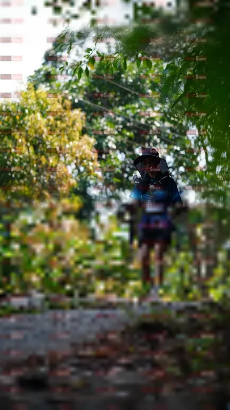 Photo ID 5150555