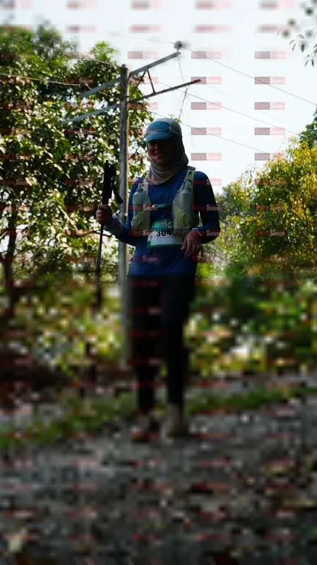 Photo ID 5150593