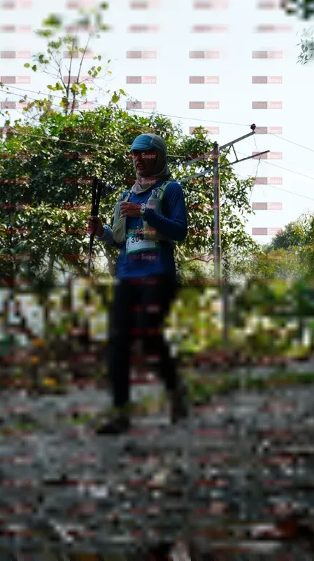 Photo ID 5150594