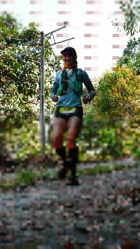 Photo ID 5150602