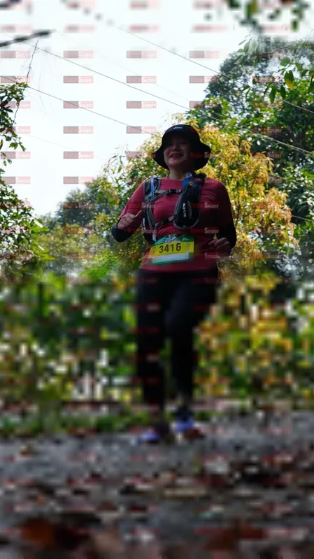 Photo ID 5150635