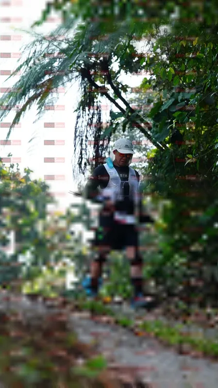 Photo ID 5150721