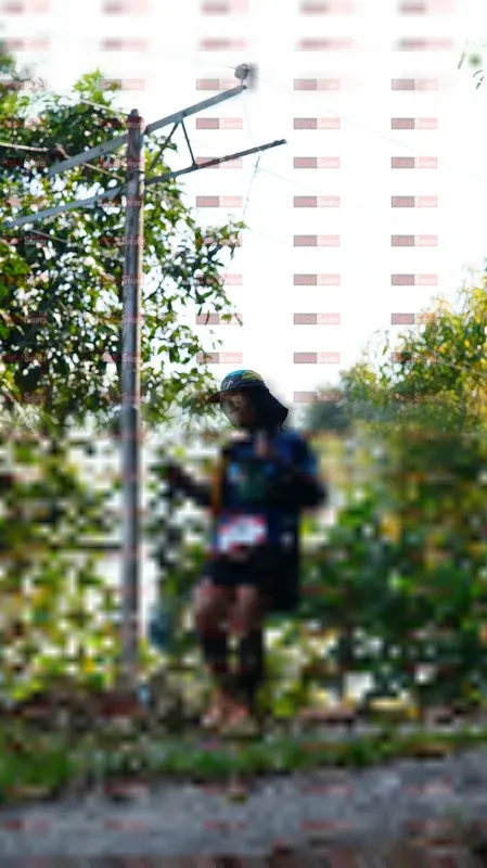 Photo ID 5150803