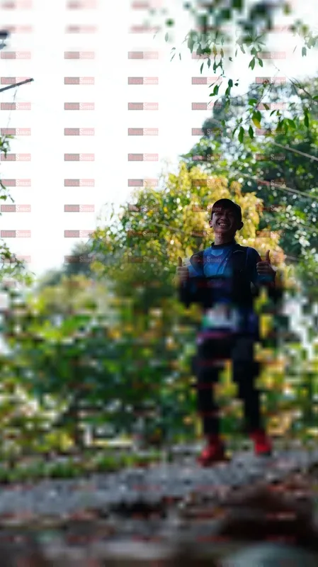 Photo ID 5150812