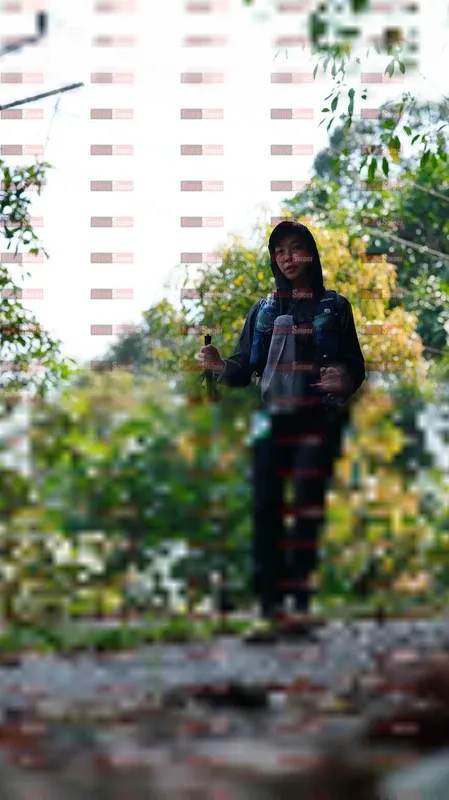 Photo ID 5150831