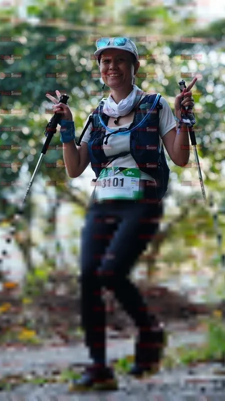 Photo ID 5150913