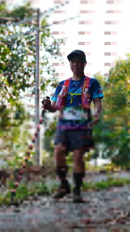 Photo ID 5150934
