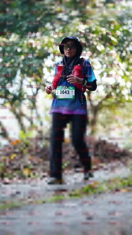 Photo ID 5150971