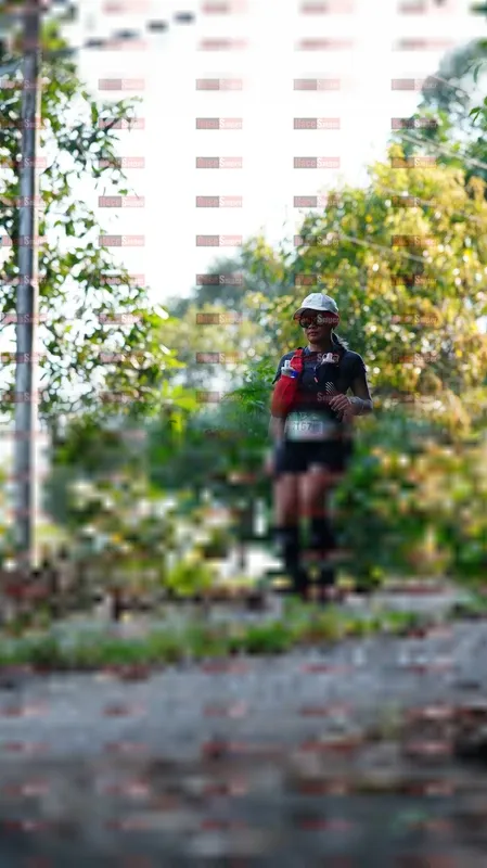 Photo ID 5151014