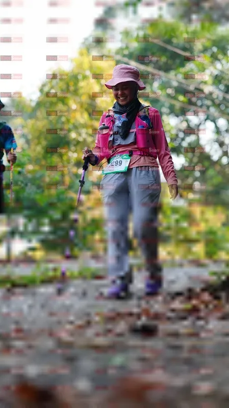 Photo ID 5151035