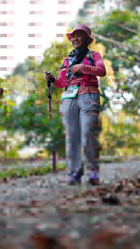 Photo ID 5151039