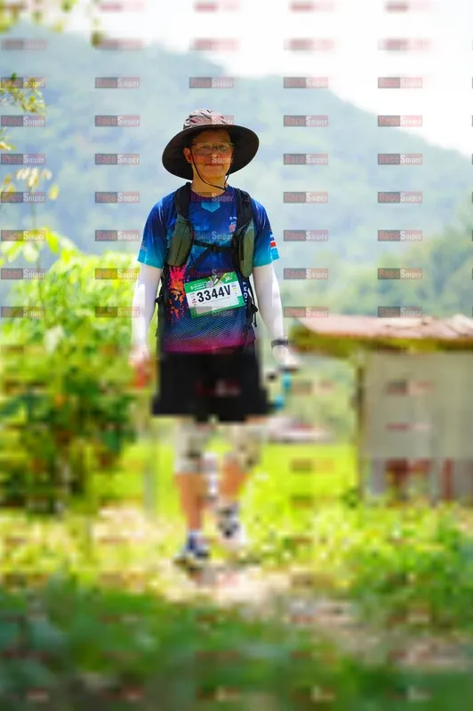 Photo ID 5153531