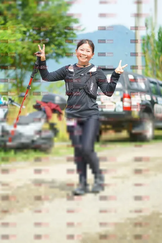 Photo ID 5153534