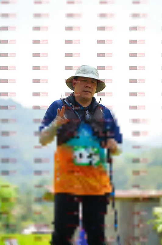 Photo ID 5153719