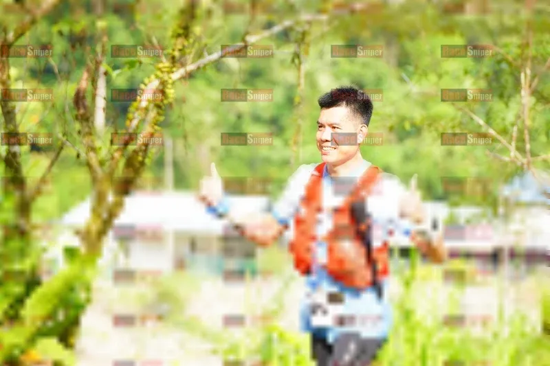Photo ID 5154855