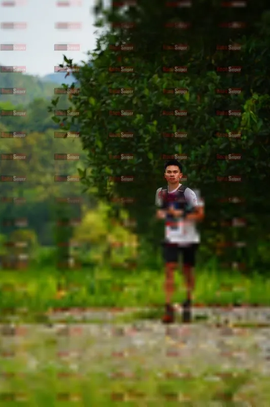 Photo ID 5155049