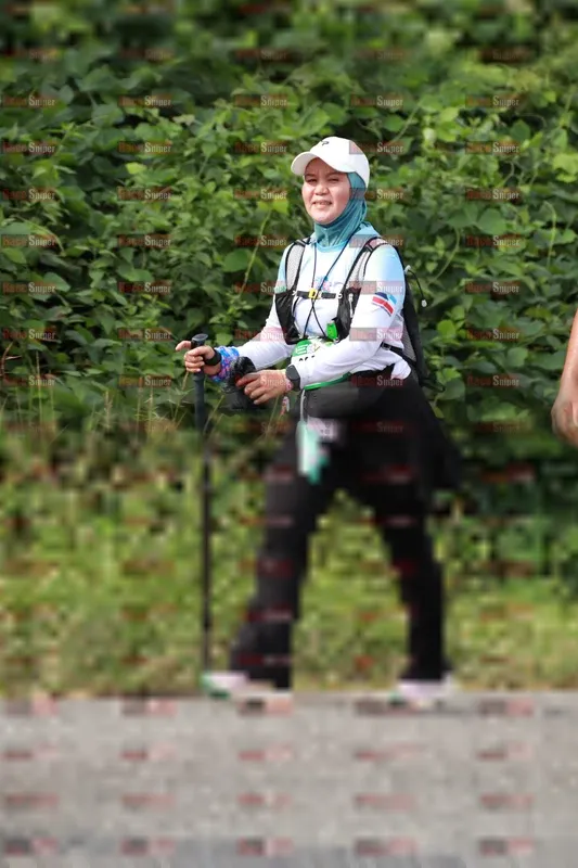 Photo ID 5157348
