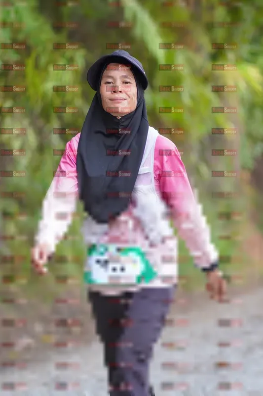 Photo ID 5159024