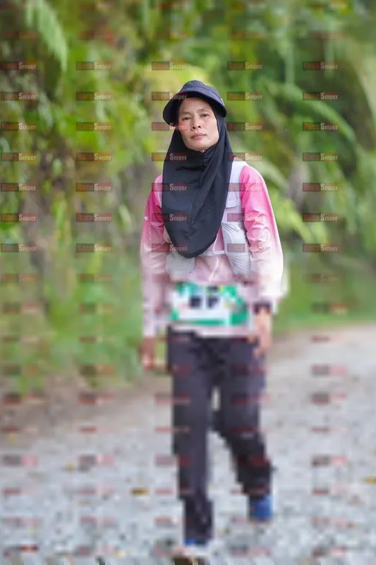 Photo ID 5159041