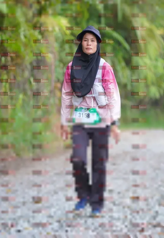 Photo ID 5159106