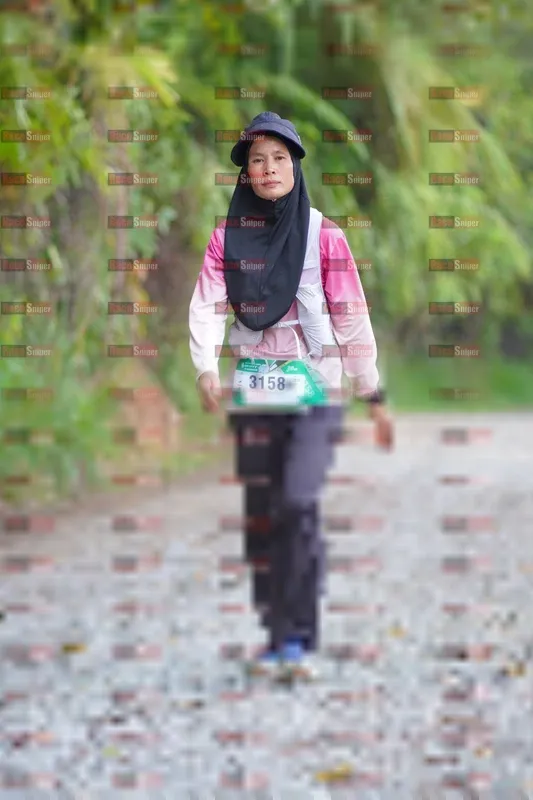 Photo ID 5159115
