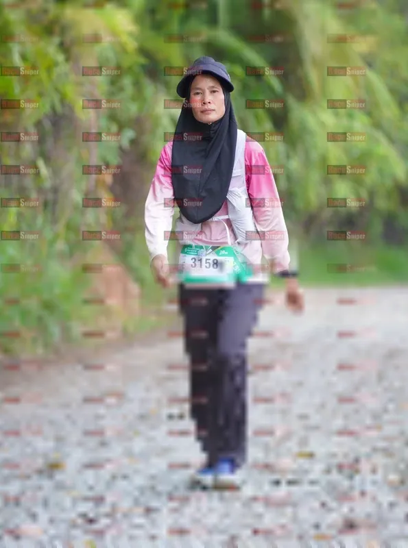 Photo ID 5159117