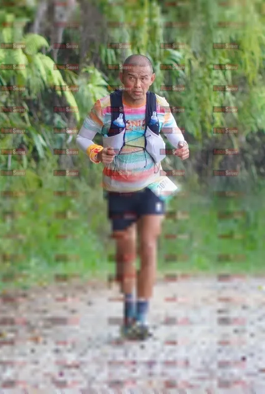 Photo ID 5160362