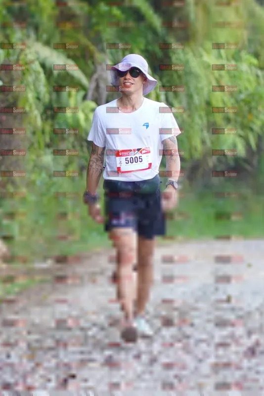 Photo ID 5160520
