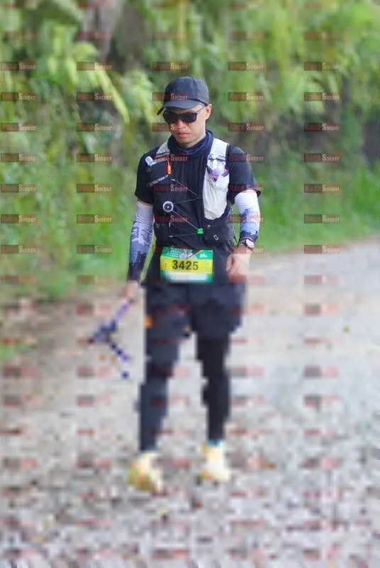 Photo ID 5160879