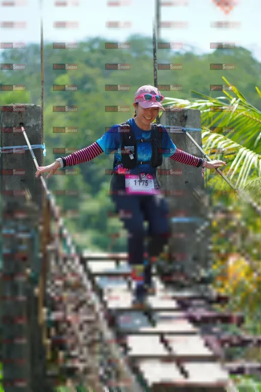 Photo ID 5163846