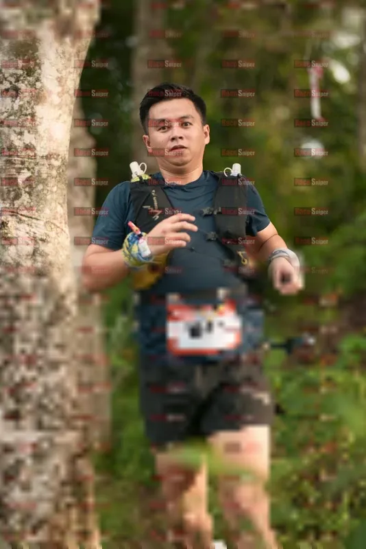 Photo ID 5163881