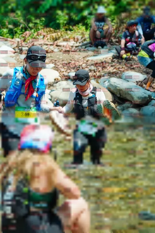 Photo ID 5164568